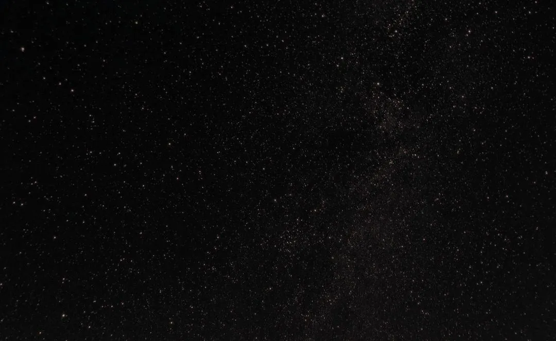 Astrology Forecast Reports Weekly, New Moon, Full Moon, and Zodiac