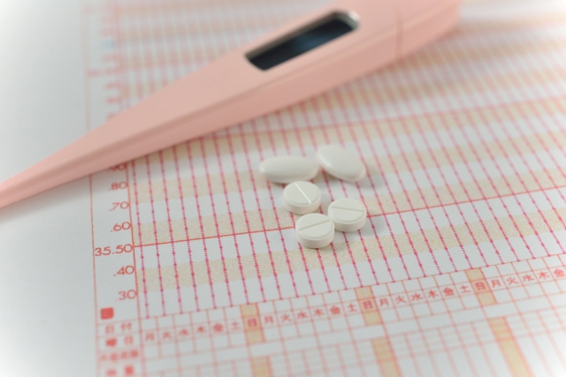 排卵誘発とは?使用される薬剤や誘発方法についても解説 | 東京渋谷区の不妊治療専門クリニック torch clinic(トーチクリニック)