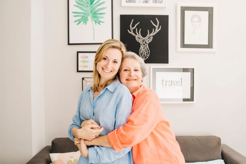 How Much Does CDPAP Pay in NY?