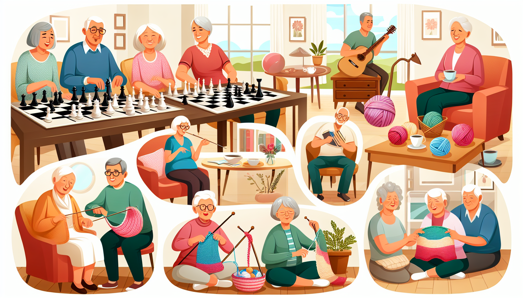 Fun Activities For Elderly In Nursing Homes fun-activities-for-elderly-in-nursing-homes