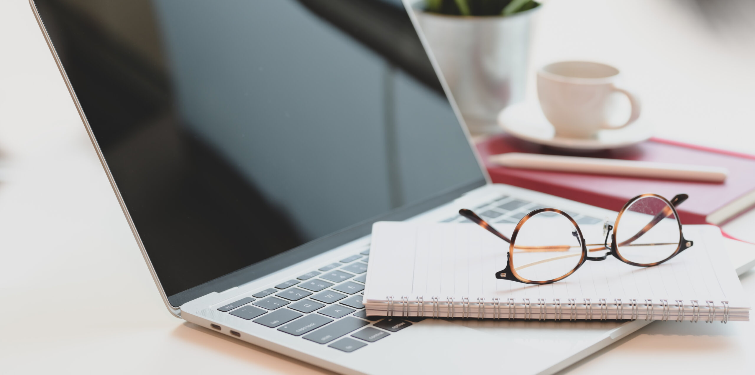 How long email chains are damaging productivity and performance study