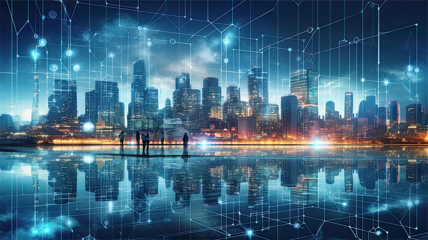 Diameter vs SS7 from a security perspective