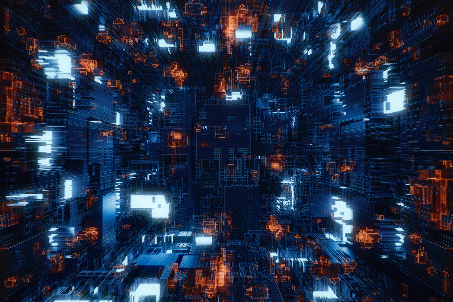 Samsung LTE USB stick GT-B3730/B3740