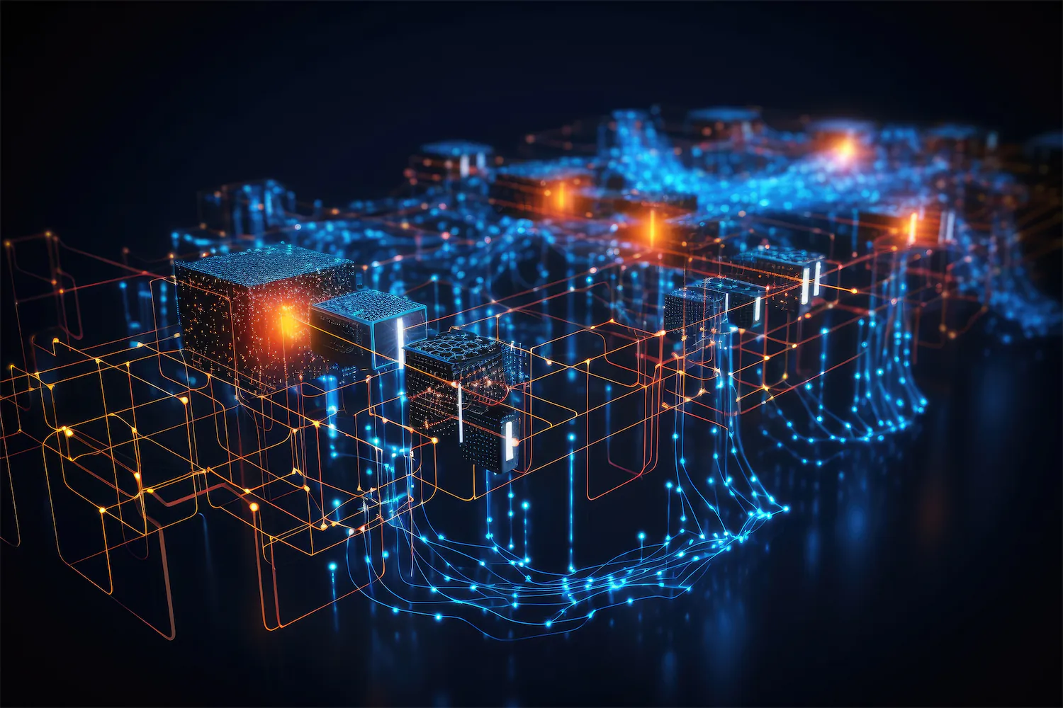 Attacking GRX – Slides online