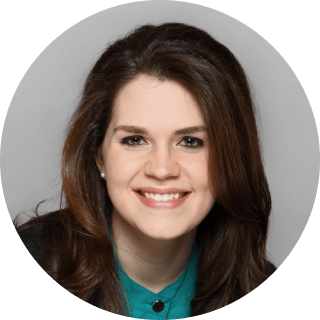 AMBOSS: Empowering doctors to provide the best possible care