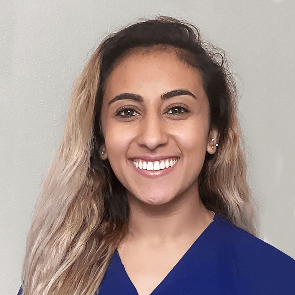 The AMBOSS Step 2 CK SelfAssessment