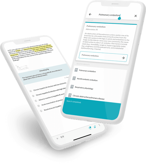 usmle-step-3-preparation-study-with-amboss