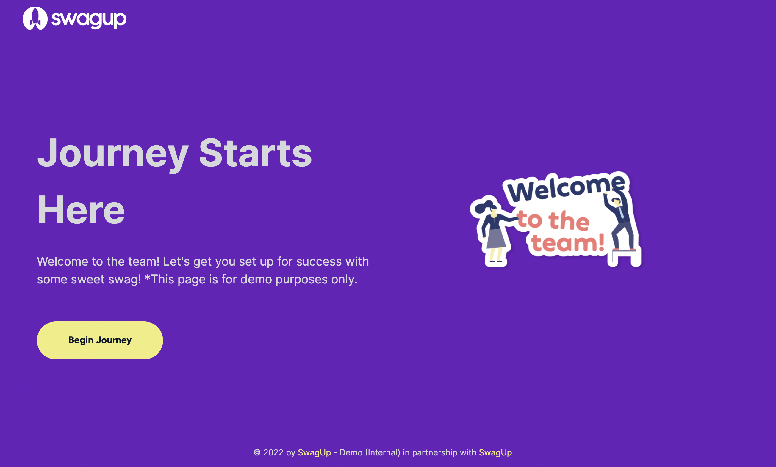 Tips On How Redeem Pages Can Enhance Your Swag Experience And Take The