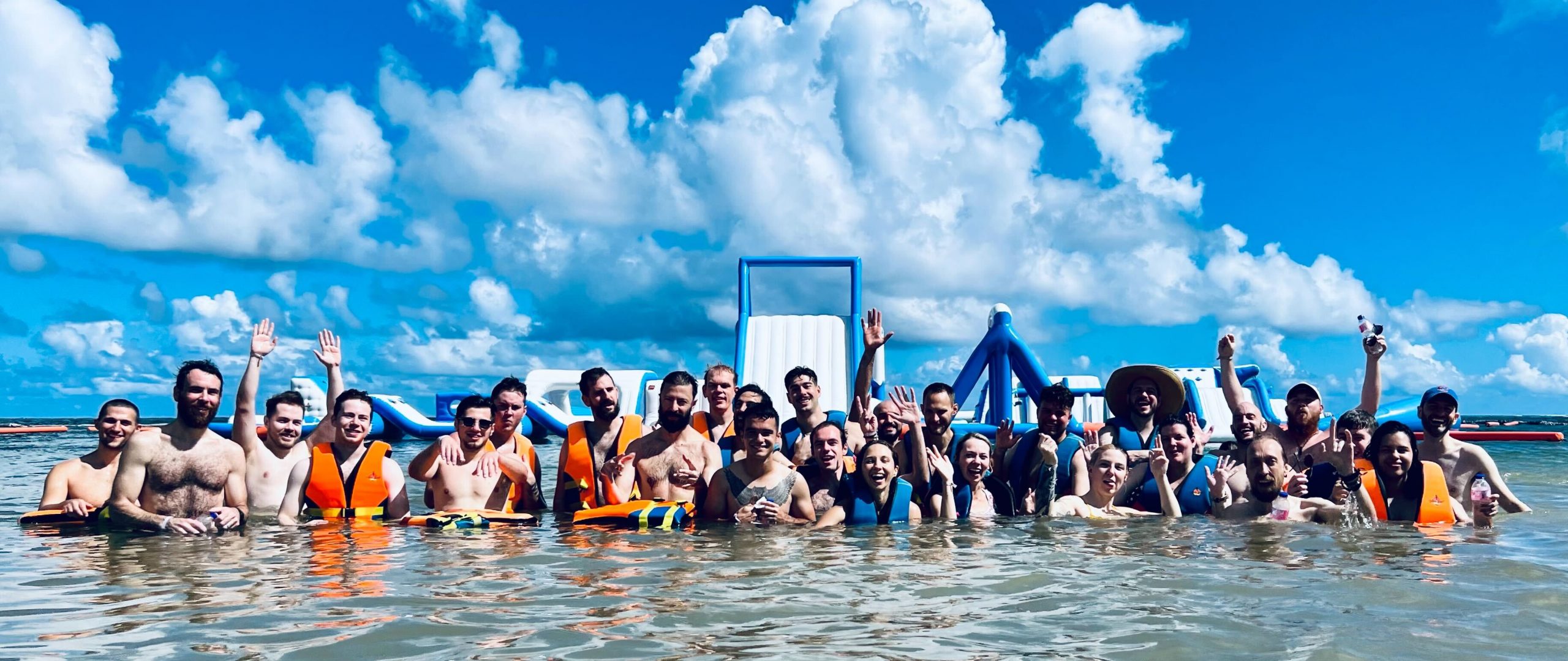 Effective Team Retreat Planning Guide In 6 Steps Swagup Blog