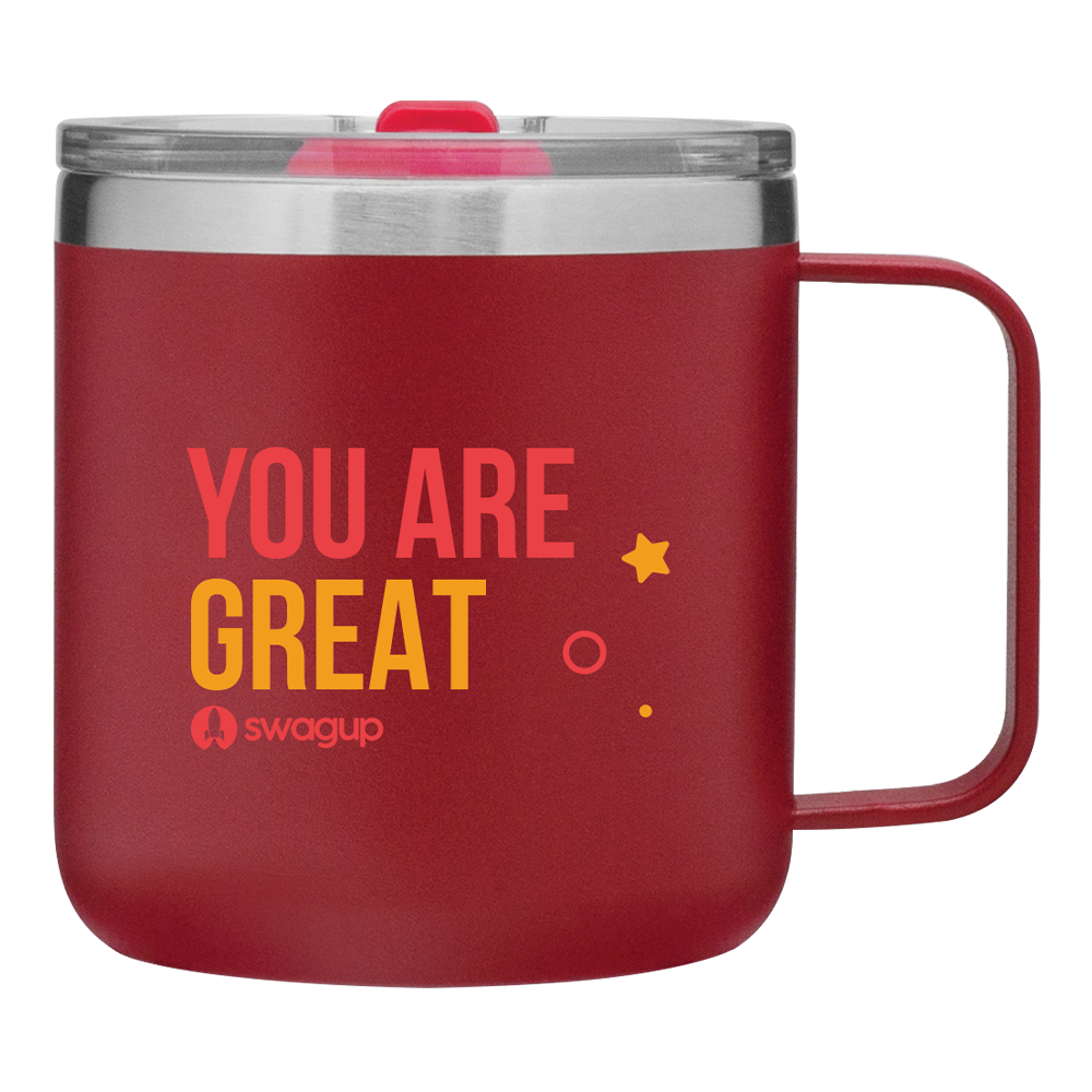 25 Best Swag Pack Ideas For Employee Engagement Swagup Blog