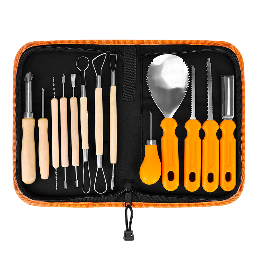 25 Best Swag Pack Ideas For Employee Engagement Swagup Blog