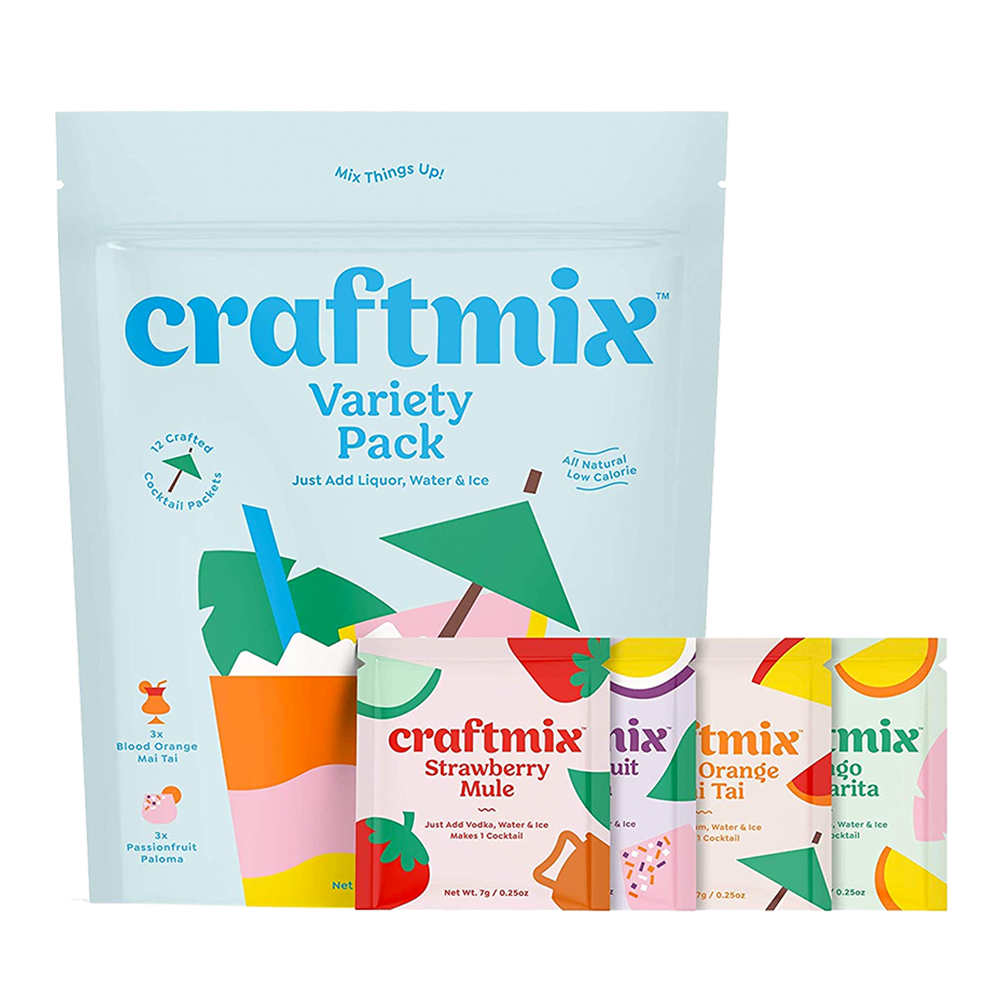 25 Best Swag Pack Ideas For Employee Engagement Swagup Blog