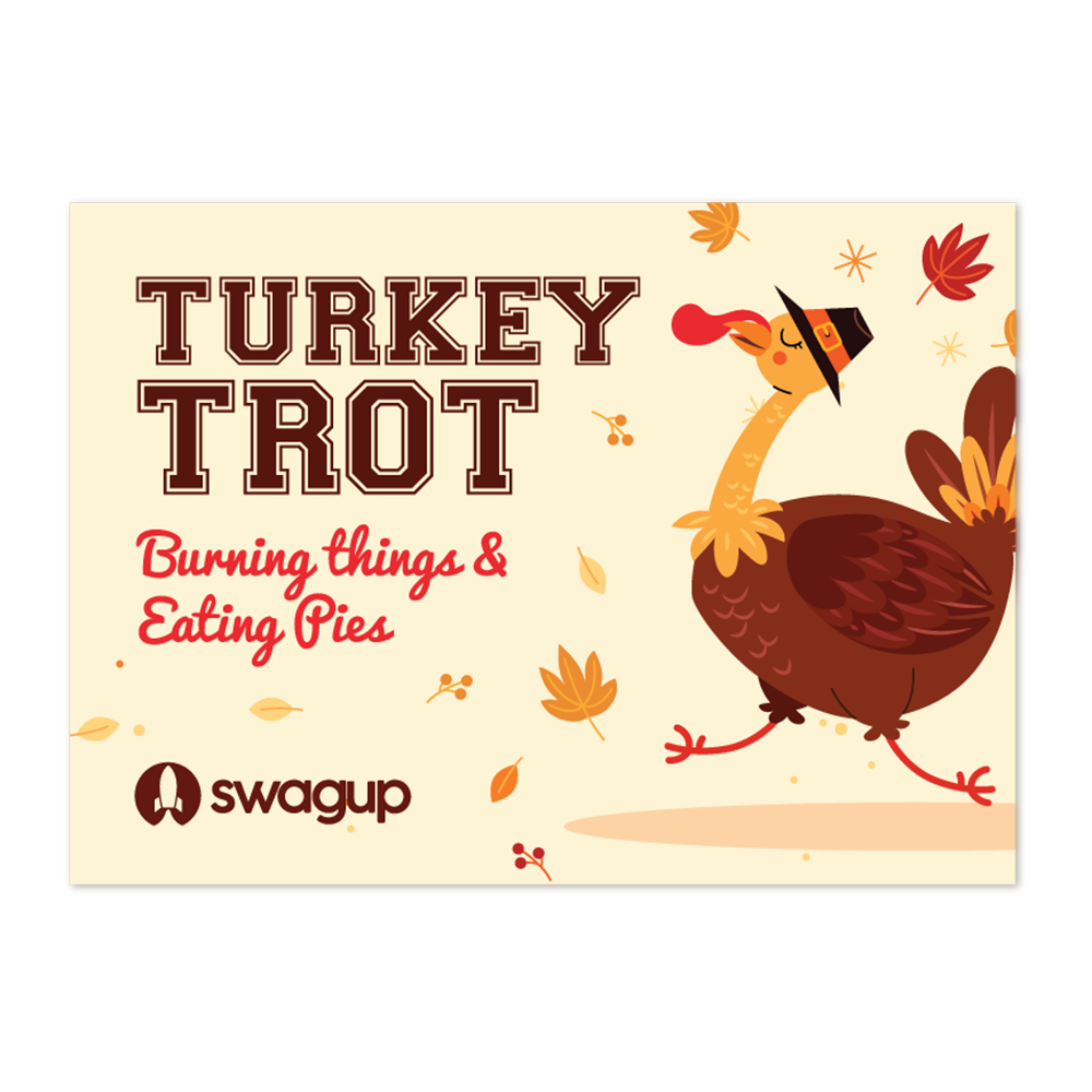 25 Best Swag Pack Ideas For Employee Engagement Swagup Blog