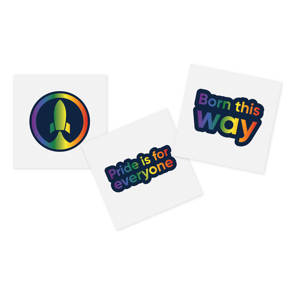 25 Best Swag Pack Ideas For Employee Engagement Swagup Blog