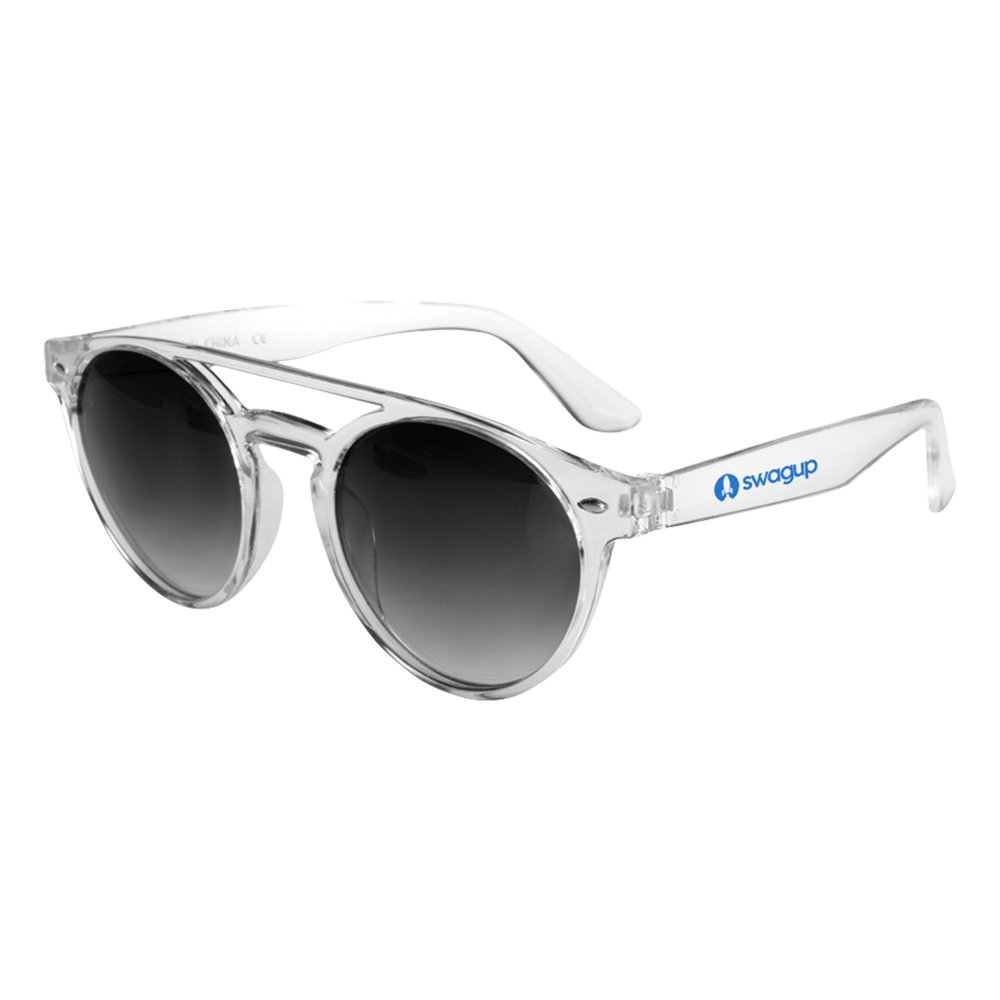 25 Best Swag Pack Ideas For Employee Engagement Swagup Blog