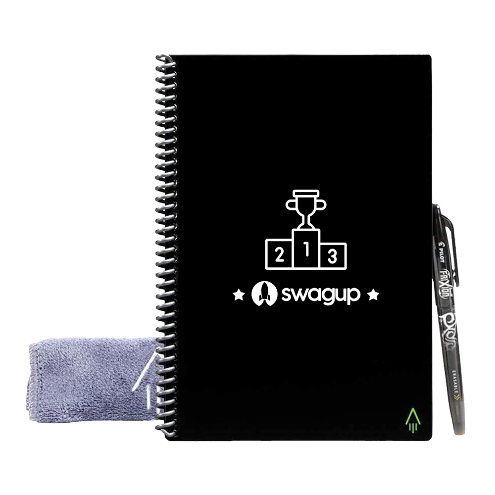 25 Best Swag Pack Ideas For Employee Engagement Swagup Blog