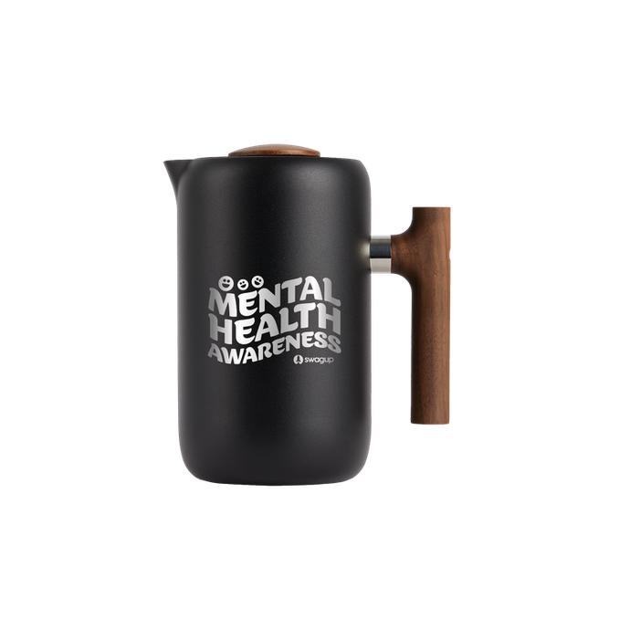 15 Best Company Swag Ideas for Employees Unleash Team Spirit with