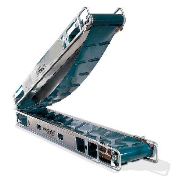 Module Transport Rupsband Infrastrukt | Butikken