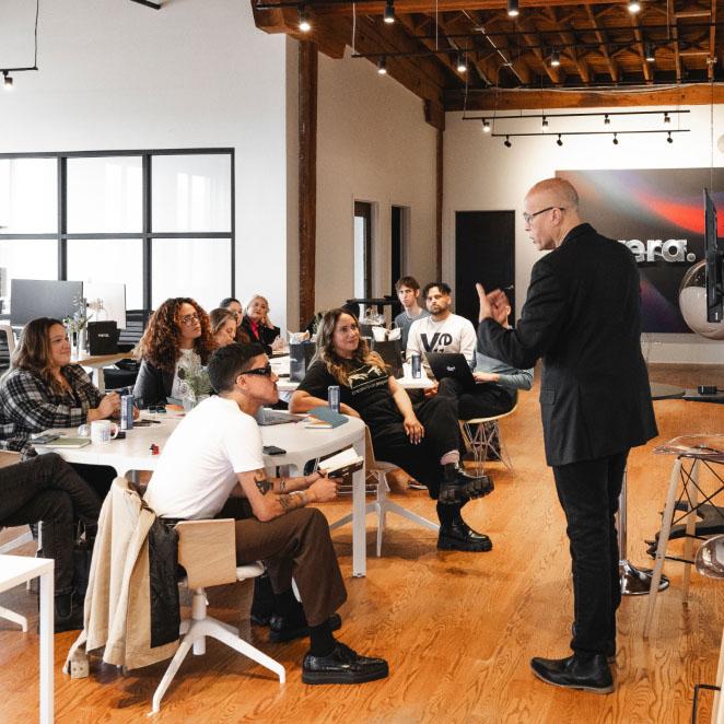 Vera (TV series) visual data 5