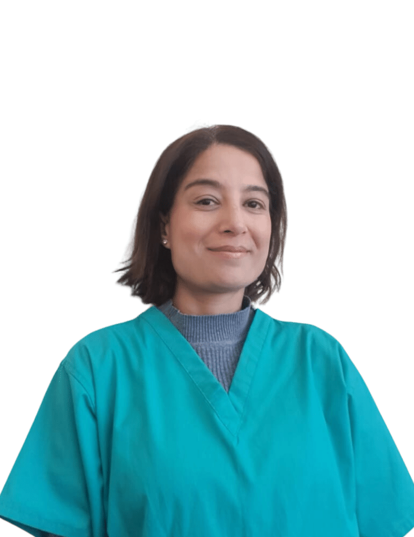 Asma Dental Nurse asma-dental-nurse
