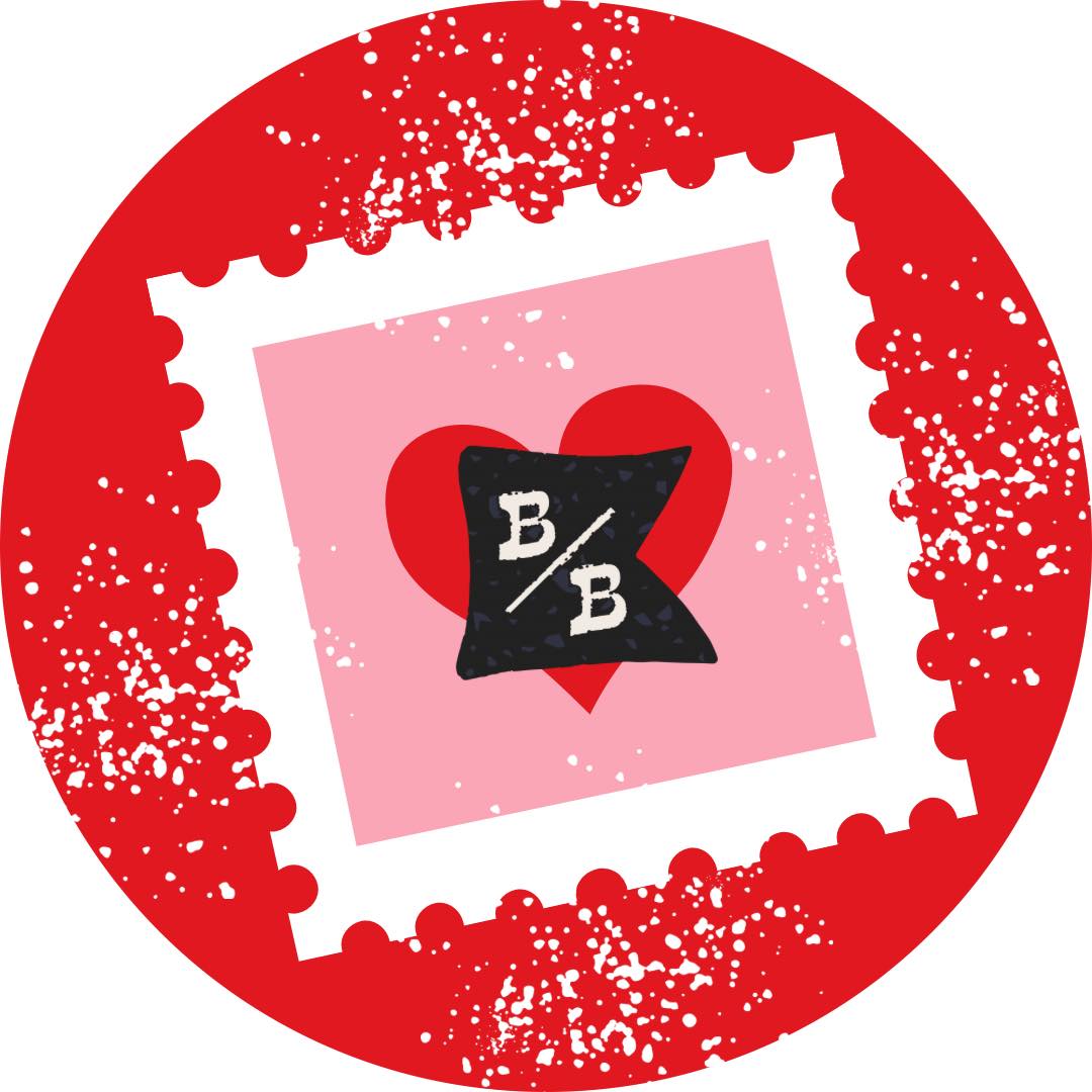 Best Pet Groomers in Ohio 2024