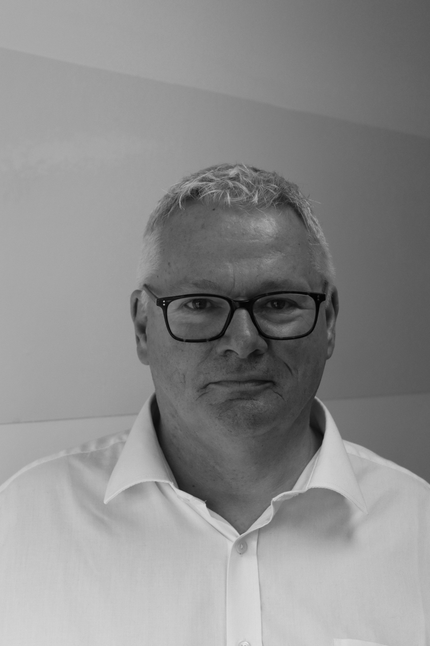 Lance Kearon Libra Europe