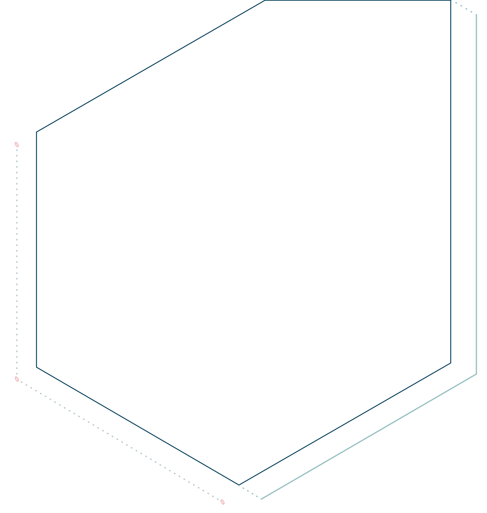 Real Estate CRM Software Australia | Agentbox