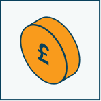 Real Estate CRM Software Australia | Agentbox