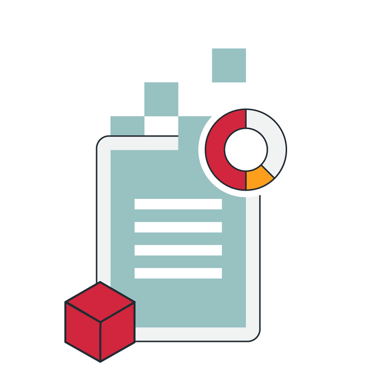 Introduction to Agentbox Premium