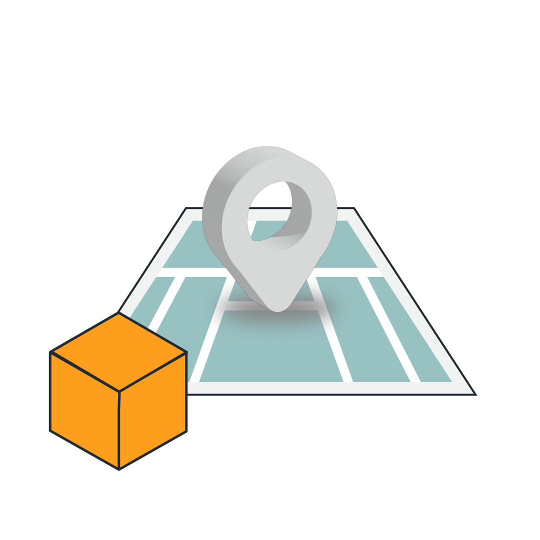 Introduction to Agentbox Premium