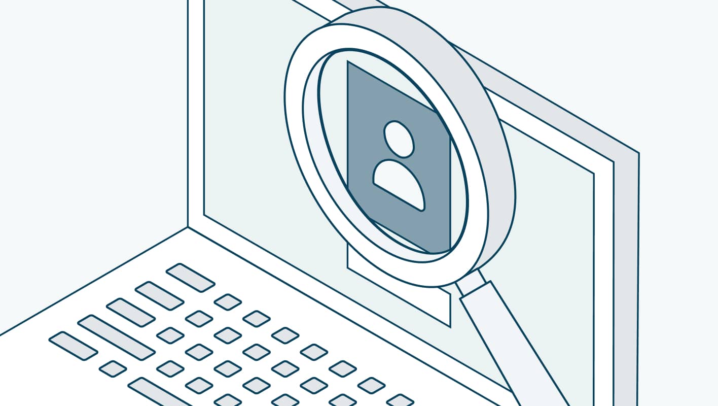 5 Quick Ways to Generate New Real Estate Prospects Effectively Agentbox