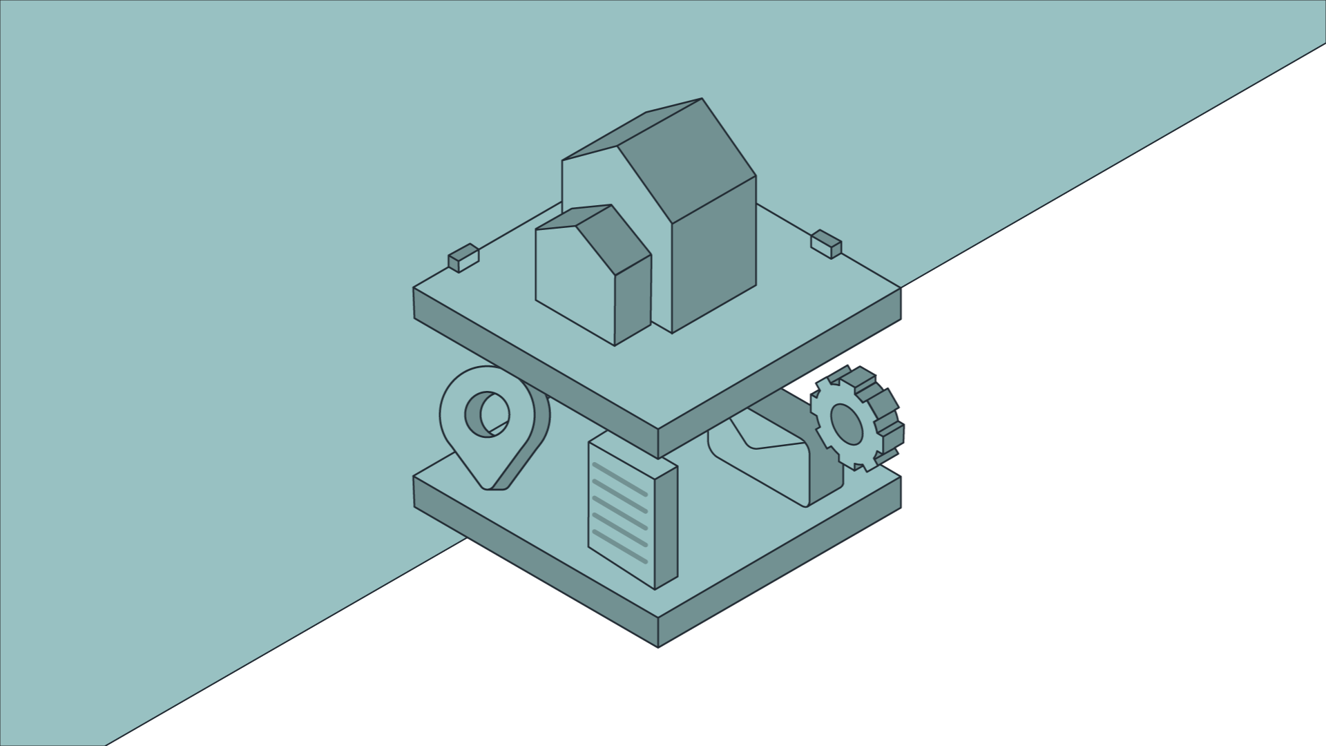 Introducing the New Agentbox Elevate Your Real Estate Game in 2024