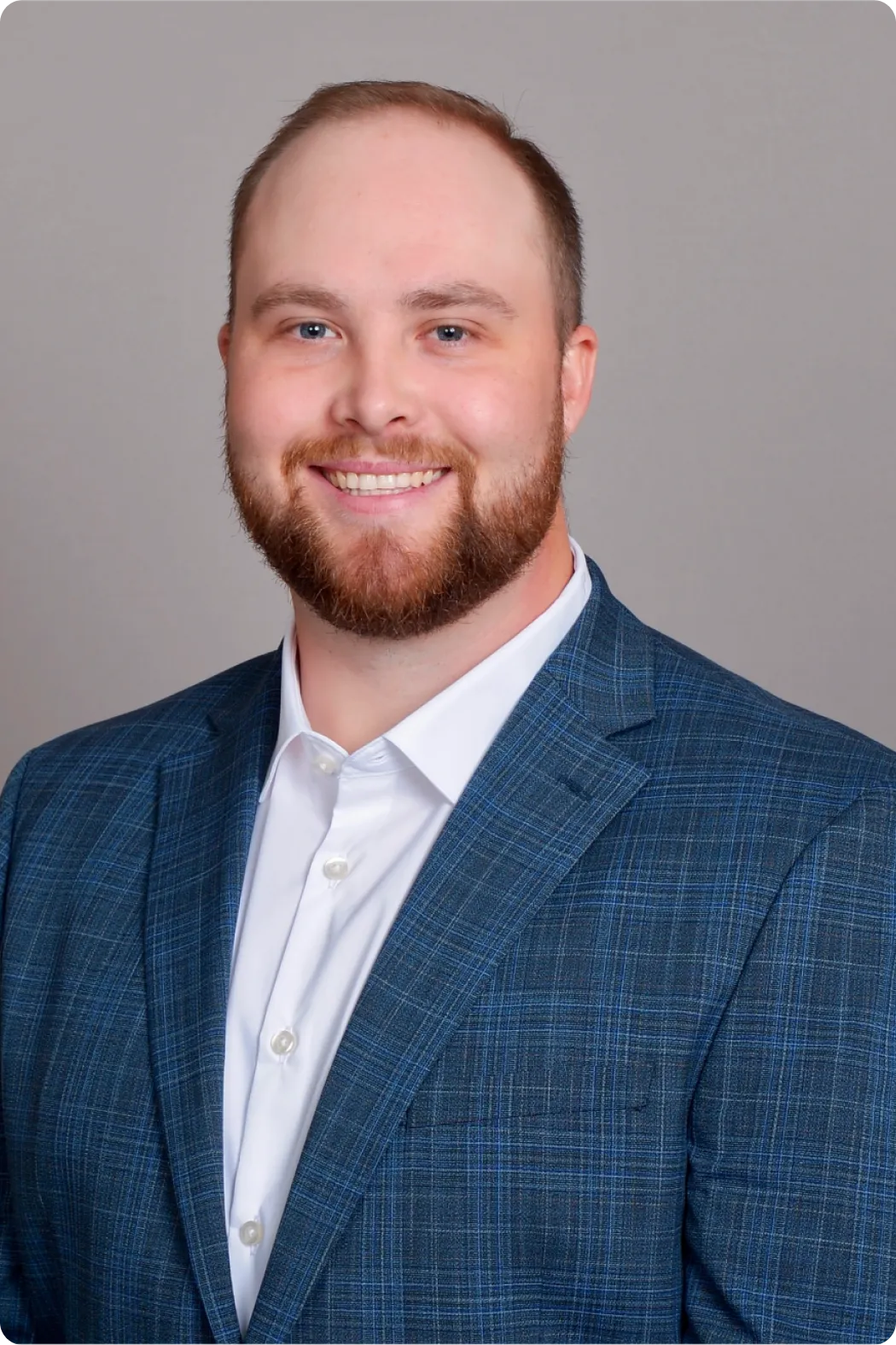 Forge Marketing - Home