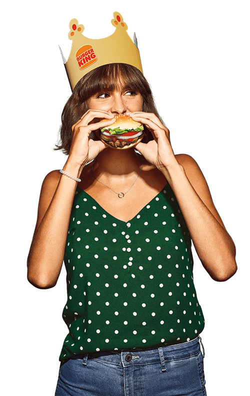 Franchise Investment