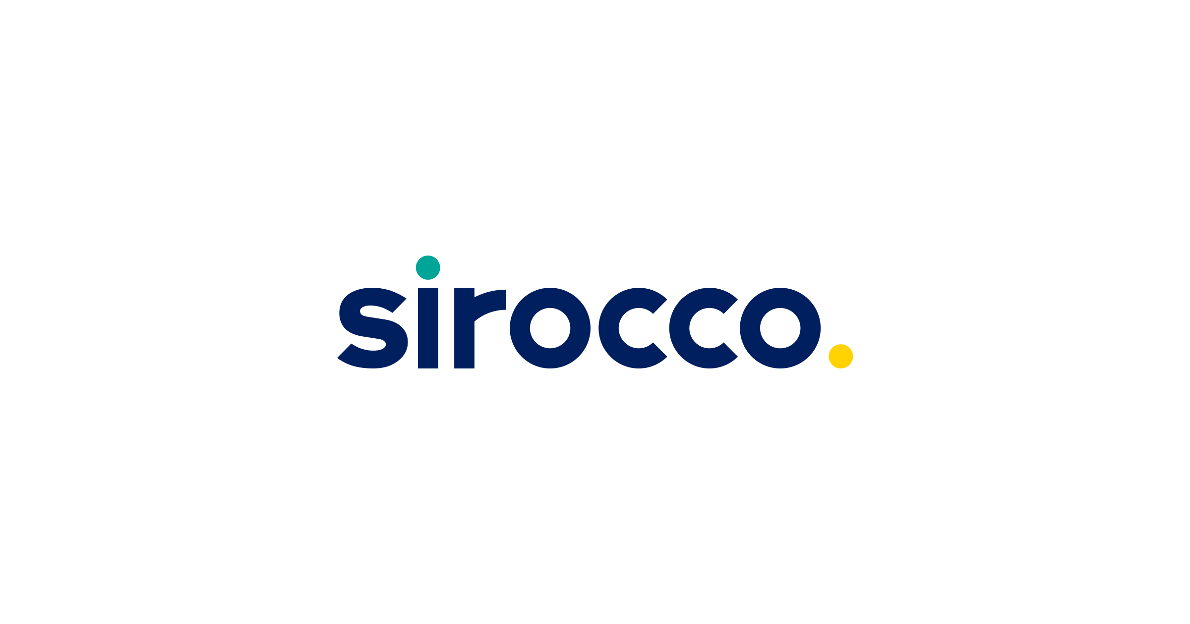We are Sirocco. Your trusted IT partner in web and mobile development