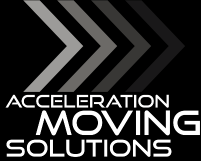 Contact Acceleration Moving Solutions For Moving Services