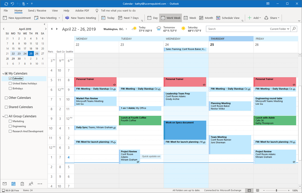 lemcal-the-top-7-free-online-calendars-of-2024-streamlining-your-schedule-management