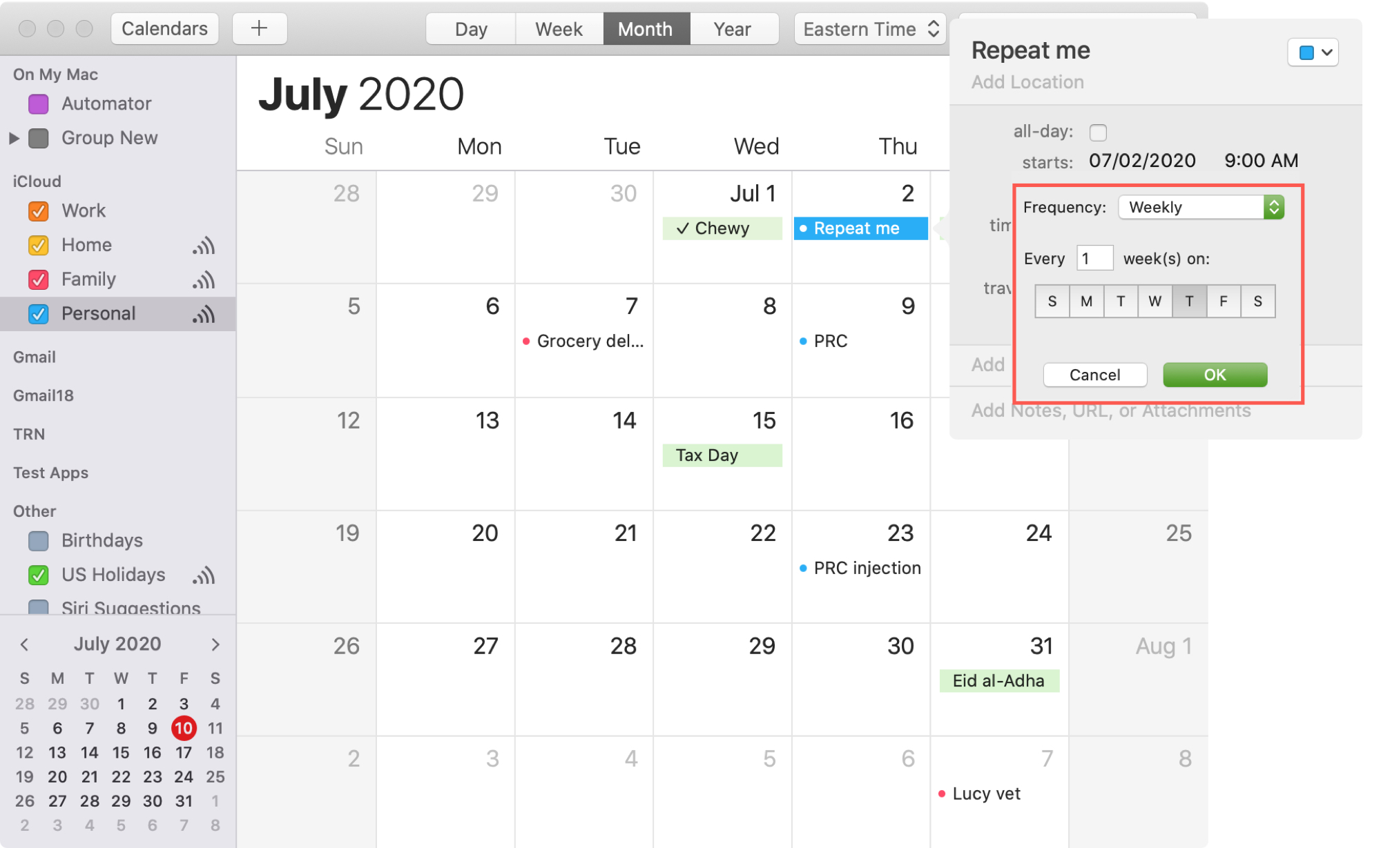 lemcal - The Top 7 Free Online Calendars of 2024: Streamlining Your  Schedule Management