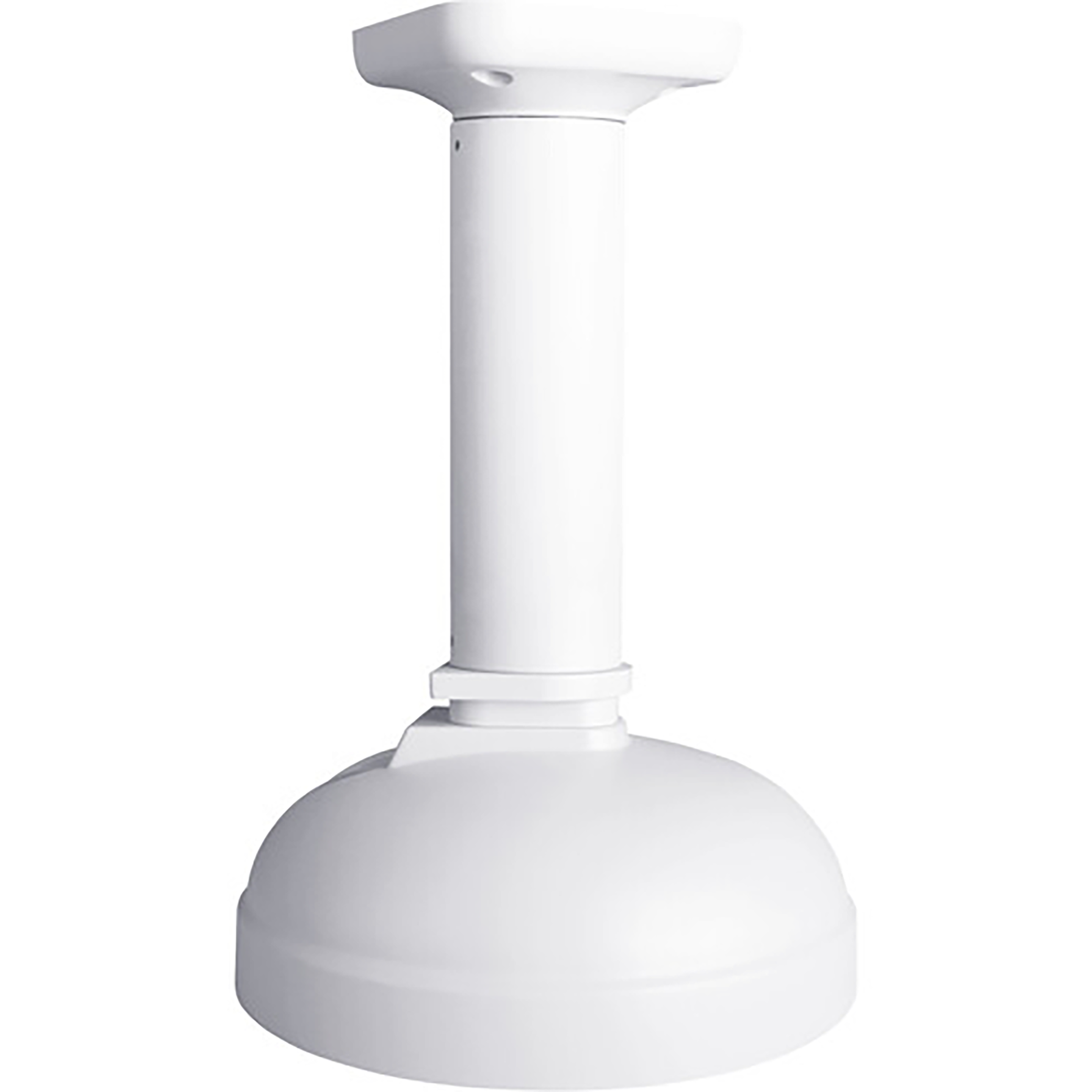 CMB-8000 — Ganz Security