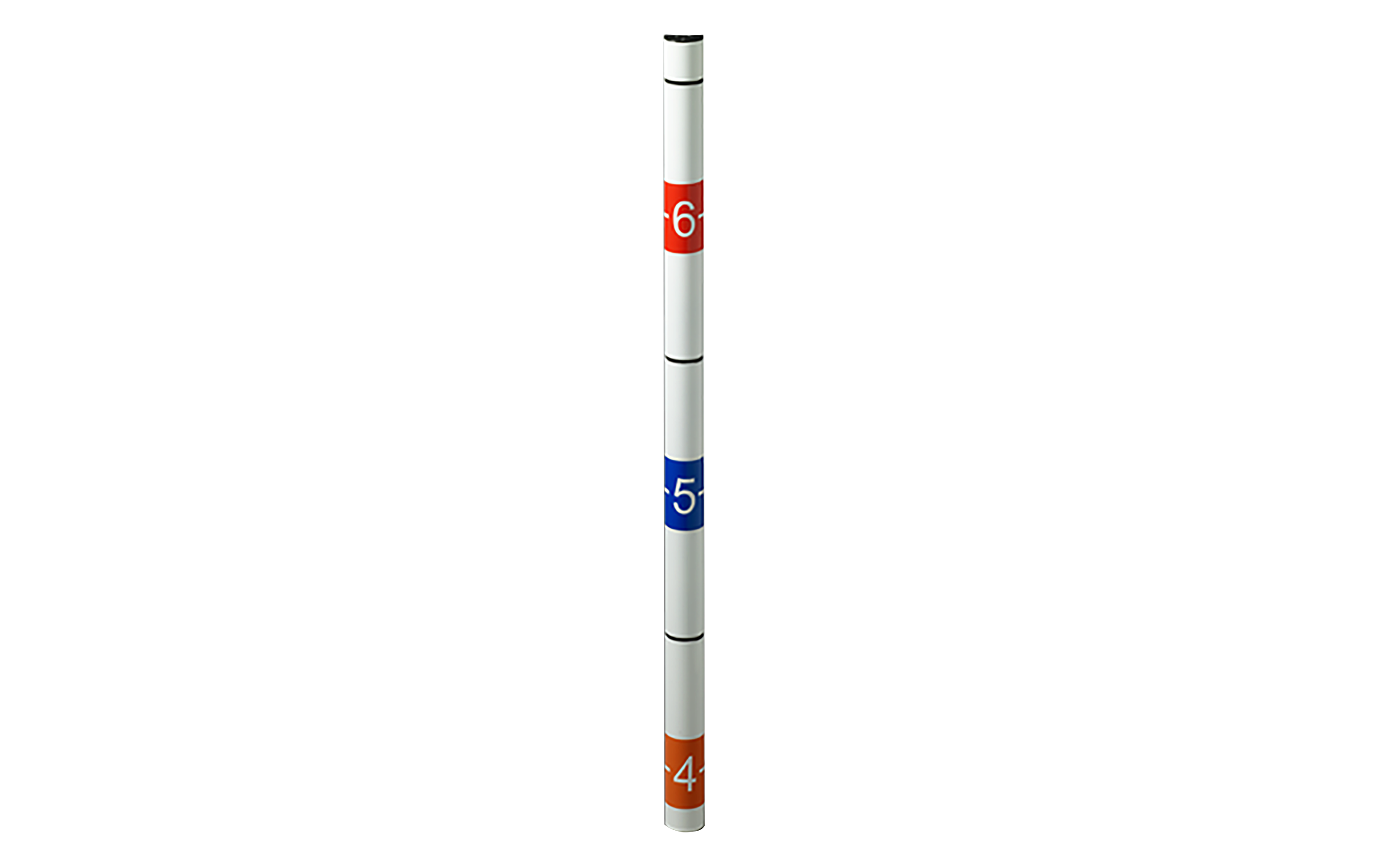 HSS-H37-24HD — Ganz Security