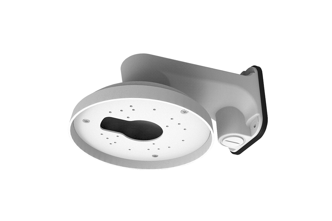 ZA-WMB-1 — Ganz Security