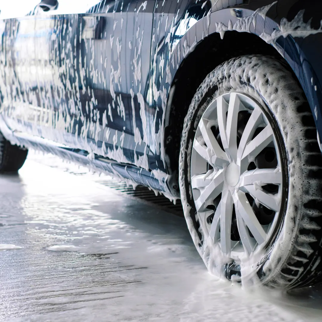 Home - Georgetown Collision