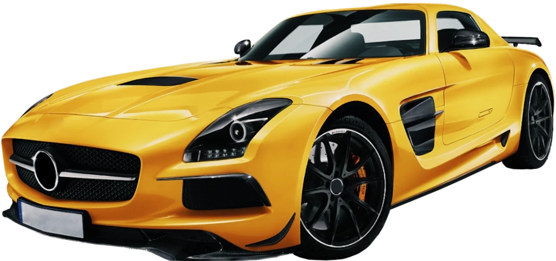 Home - Georgetown Collision