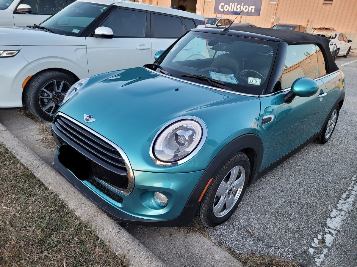 Home - Georgetown Collision