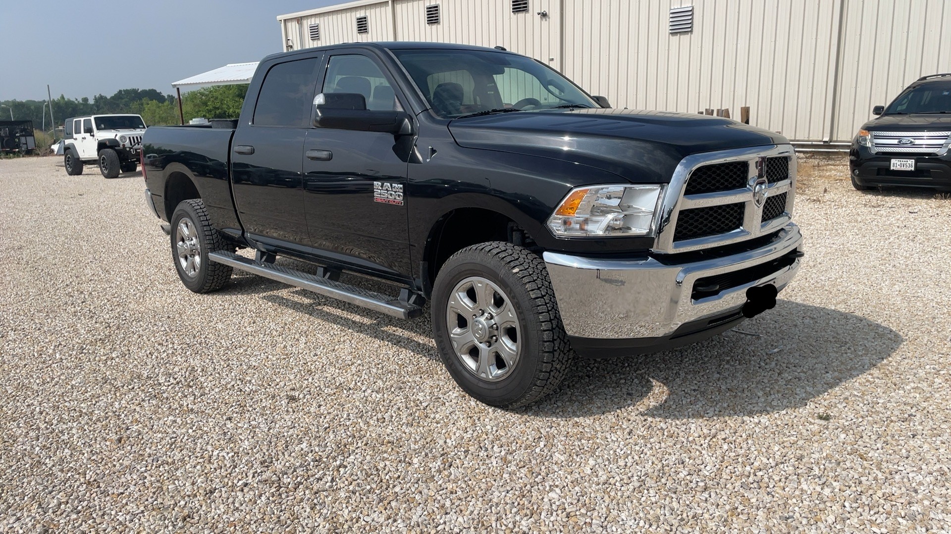 Home - Georgetown Collision