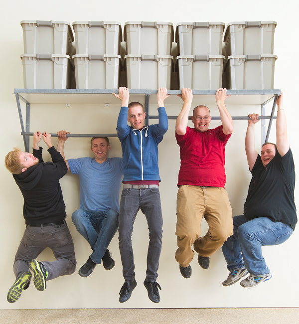 Garage Storage in Sahuarita, AZ The Garage Center Storage Solutions