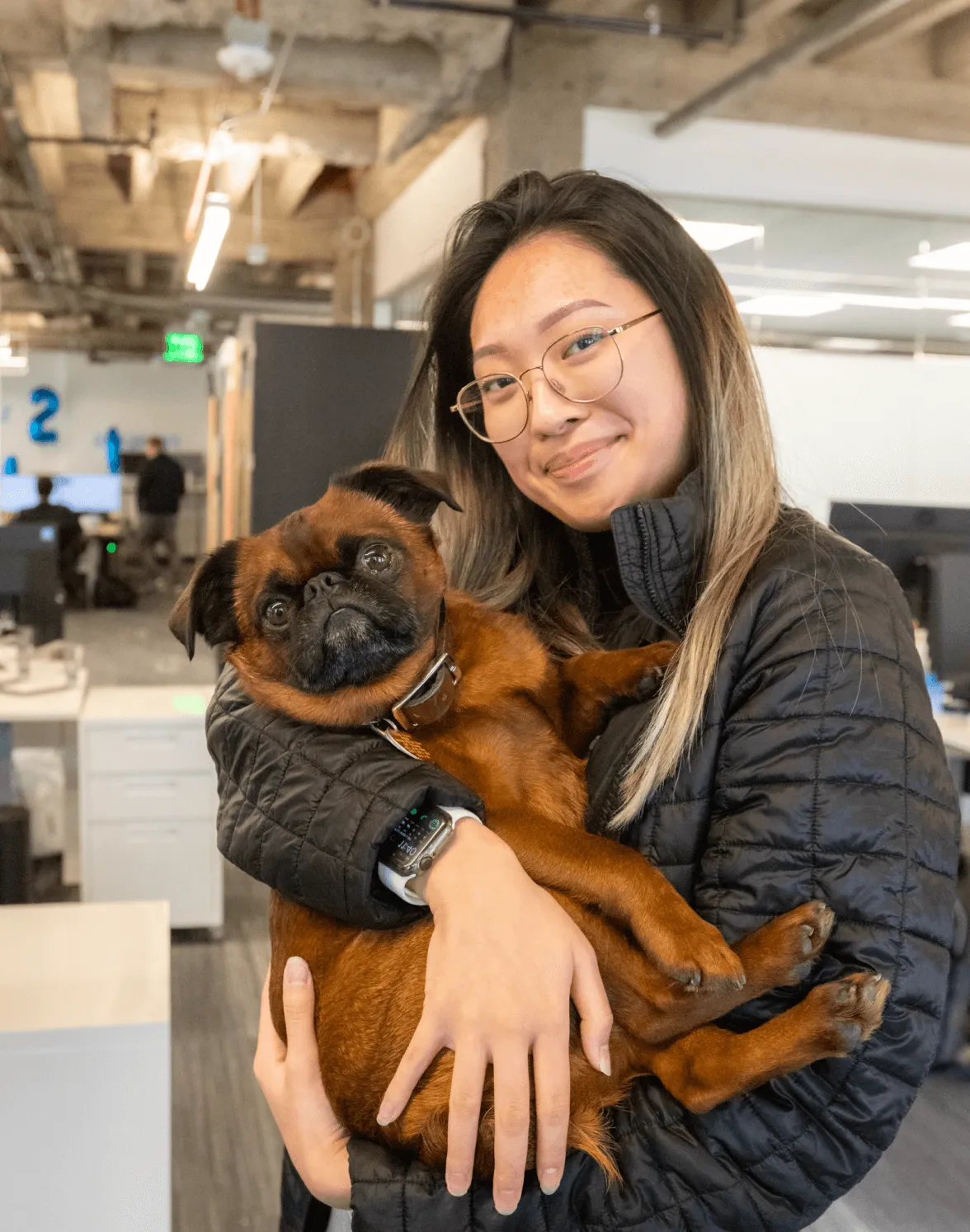 Careers at Sourcescrub | Hiring at Sourcescrub