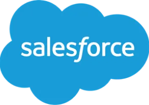 Salesforce M&A Integration With Sourcescrub & Data Enrichment Tools