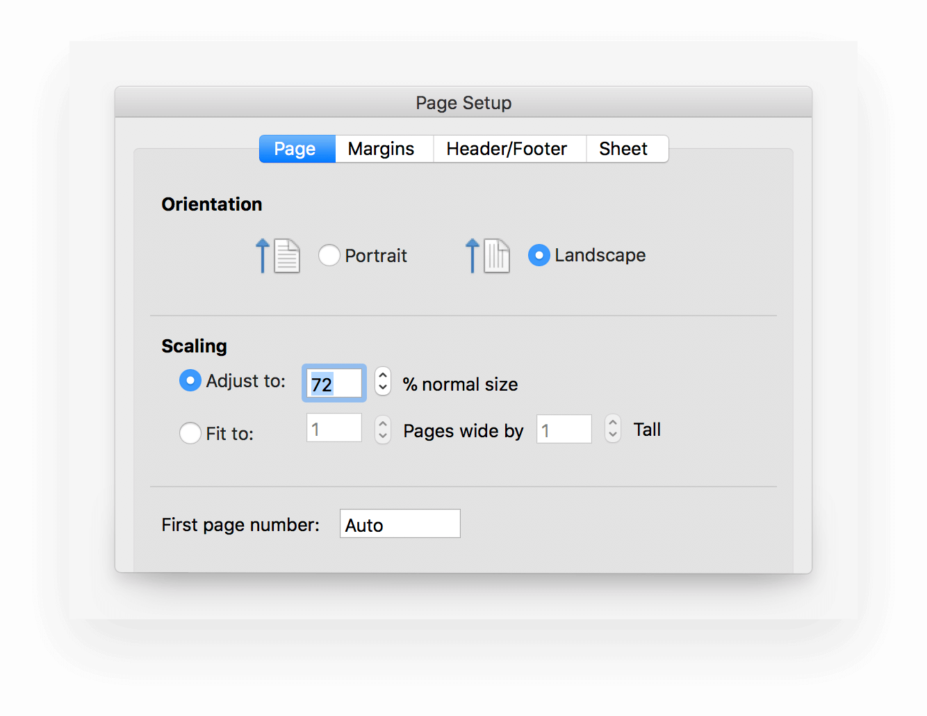 project assignment template excel