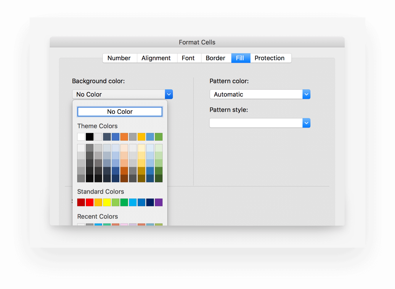 weekly assignment tracker template